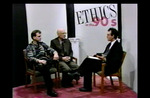 1996 Ethics in the 90s: Moral Education (Using Philosophy with Drug-Dependent Juveniles) by Nicholas Dianuzzo