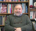 Weinstein, Mark Interview December 2005 by Mark Weinstein and Peter Shea