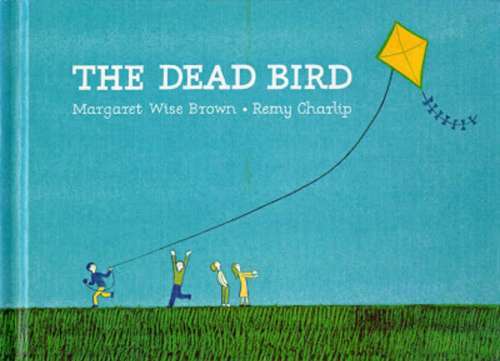 Dead Bird