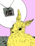 02. <em>Elfie</em>, Second Edition (novel .pdf printable)