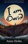 <em>I am David</em> (<em>Jeg er David</em>) (1965) by Anne Holm