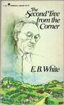 Hour of Letdown (1954) by E.B. White by Gareth B. Matthews