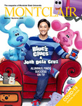 Montclair Magazine (Spring/Summer 2020)