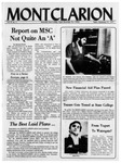 The Montclarion, September 15, 1977