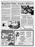 The Montclarion, February 02, 1978