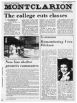 The Montclarion, September 06, 1979