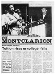 The Montclarion, February 07, 1980