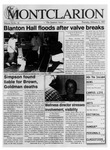 The Montclarion, February 06, 1997