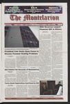 The Montclarion, February 22, 2007