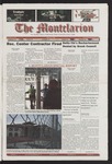 The Montclarion, March 08, 2007