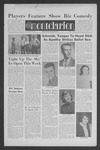 The Montclarion, May 1, 1962