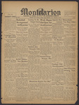 Montclarion, December 6, 1935 by The Montclarion