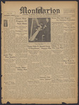 Montclarion, December 19, 1935 by The Montclarion