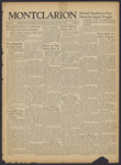 Montclarion, December 7, 1939