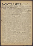 Montclarion, January 29, 1940