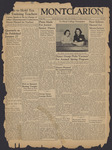 Montclarion, January 17, 1941 by The Montclarion