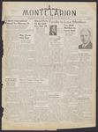 Montclarion, February 14, 1941 by The Montclarion