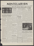Montclarion, May 23, 1941 by The Montclarion