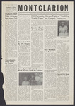 Montclarion, May 17, 1946 by The Montclarion