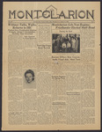 Montclarion, January 14, 1948