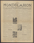 Montclarion, October 22, 1948