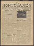 Montclarion, November 5, 1948
