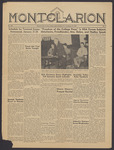Montclarion, December 10, 1948