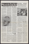 The Montclarion, February 21, 1964