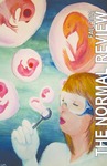 The Normal Review, A Literary and Arts Publication, Fall 2012