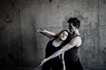 L.A. Dance Project by Office of Arts + Cultural Programming and PEAK Performances at Montclair State University