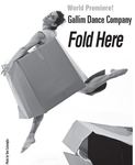 Fold Here