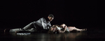 doug elkins choreography, etc by Office of Arts + Cultural Programming and PEAK Performances at Montclair State University