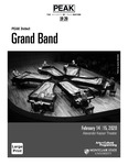 Grand Band