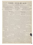 The Pelican, February 12, 1930 by The Pelican