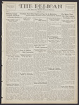 The Pelican, February 15, 1934
