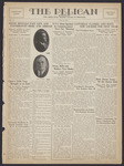 The Pelican, June 19, 1934