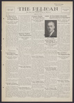 The Pelican, February 28, 1935