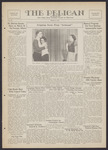 The Pelican, March 14, 1935