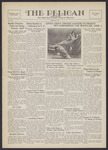 The Pelican, March 28, 1935