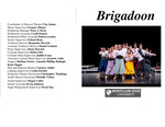 BRIGADOON